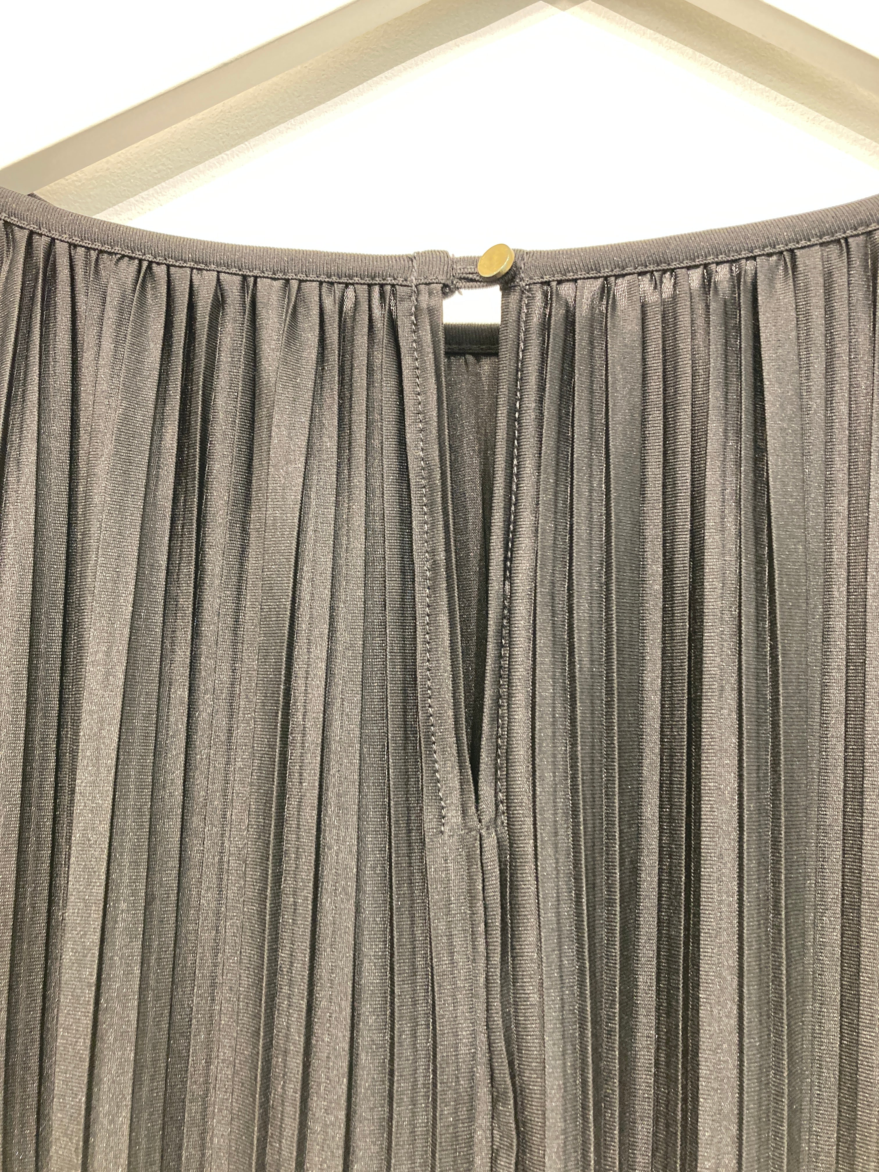 H&M Festkjole